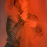 Becca Pollak, Photography