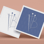 Beths-Alterations-Logo-Design-Mackensie-Smith-GOLD