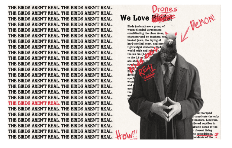 Nine Belmont Art Students Win ADDY Awards￼