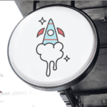 Blast-Logo-Kayla-Monis-SILVER-1