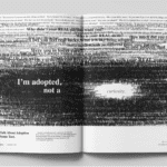 Caitlin Cooney, Design Communications