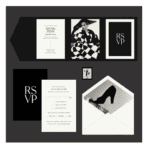 Frist-Gala-Event-Material-Design-Carrie-Neville-SILVER
