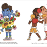 Illustration-Series-Sebastion-Lara-GOLD