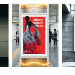 Isaballa Stern, Design Communications