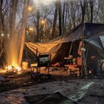 Jackson Campbell, Photography