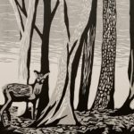 Mackenzie Smith, Design Communications