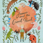 Natalie Briscoe, Illustration