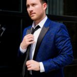 Trimble+Blue+Jacket+Edited+