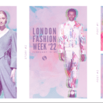 Tristin Cox, Design Communications (1)