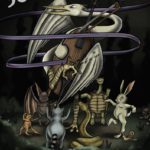 Zack Ford-Design Communications