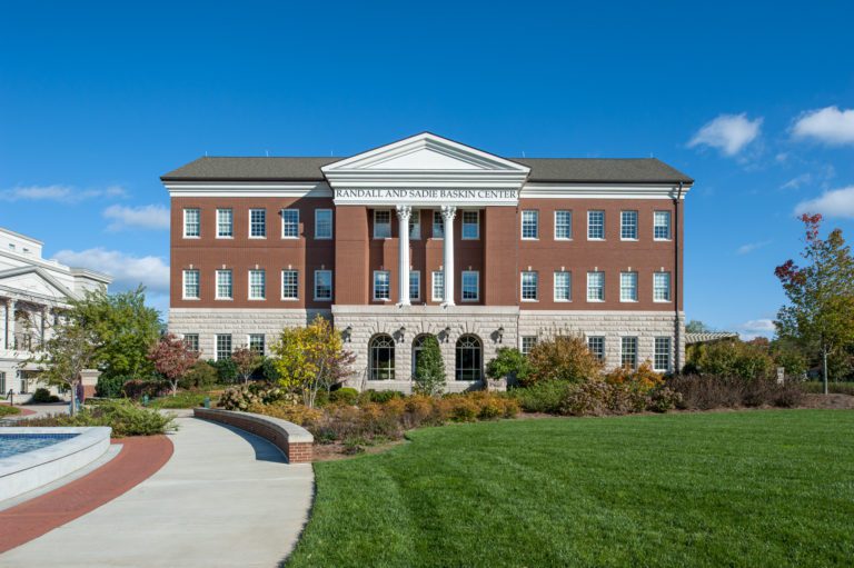 Belmont Law Achieves 100 Percent Ultimate Bar Passage Rate for Class of 2019