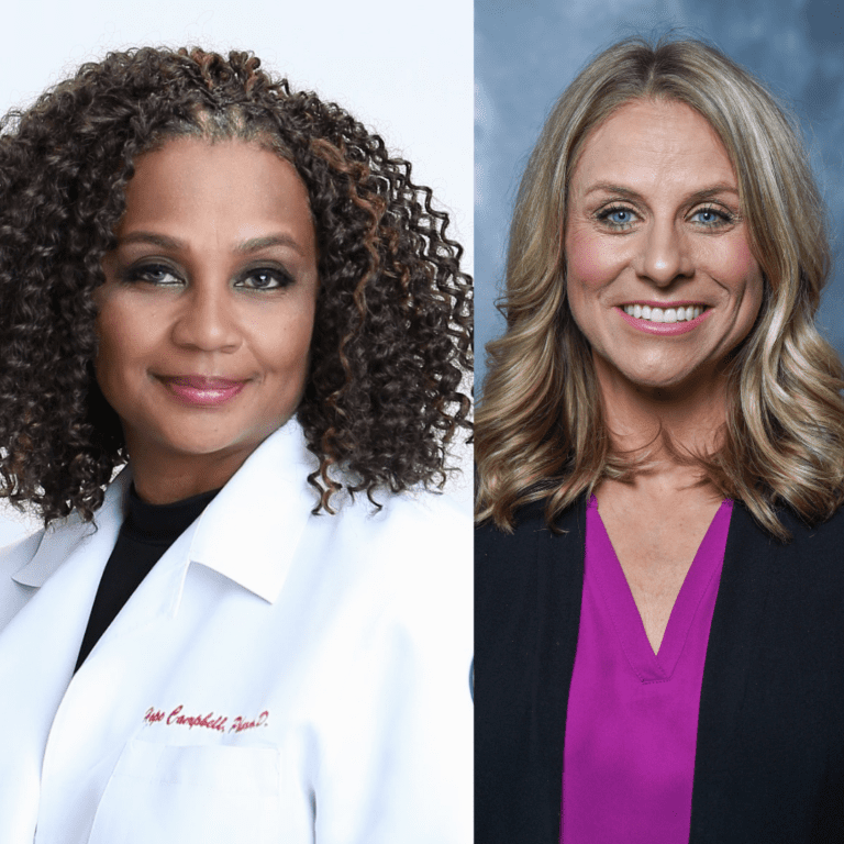 College of Pharmacy Faculty Receive Top Publishing Award