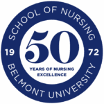 Screen-Shot-2022-05-16-at-11.36.38-AM