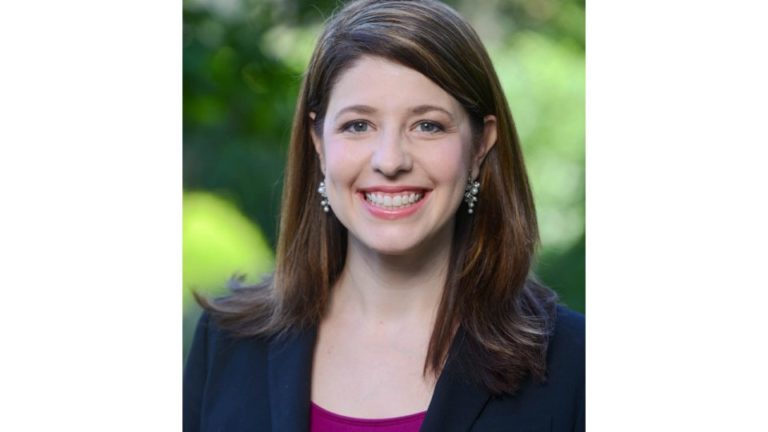 Arth Recognized with American Bar’s ‘On the Rise’ Award for Top 40 Young Lawyers in the Nation