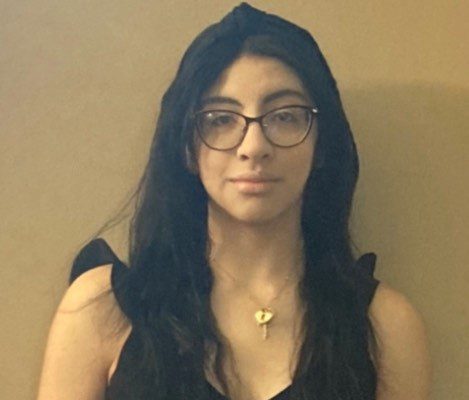 Belmont Pharmacy Student Accepted to Harvard Pharmacy Clinical Informatics Internship