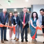 Caldwell Residence Hall