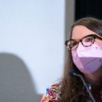 Answering Ava DuVernay’s Call to Action | CEMB Diversity Symposium