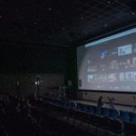 Answering Ava DuVernay’s Call to Action | CEMB Diversity Symposium