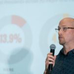 Diversity, Equity & Inclusion in Creative Organizations | CEMB Diversity Symposium Seminar