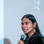 Diversity, Equity & Inclusion in Creative Organizations | CEMB Diversity Symposium Seminar