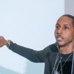 From Slave Songs to Grammys: The Story of the Fisk Jubilee