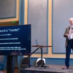 Diversity in Country Music | CEMB Diversity Symposium Seminar