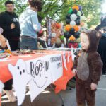 A Day to Dream  Fall Festival – Hope Summit