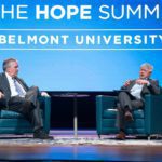 Hope Summit