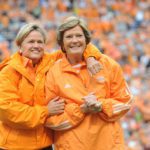 Knoxville, TN – University of Tennessee vs Georgia State University