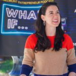 Entrepreneurship Village