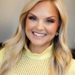 Brittany-Schaffer-Headshot-High-Res-2022