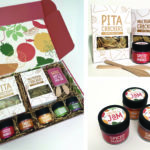 Jam-BoxPackaging-ALLY-ZYLSTRA-Gold-and-Judges-Choice
