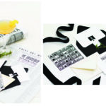 Special-Event-Frist-Gala-GRACE-SWING-Gold-Addy-and-Judges-Choice