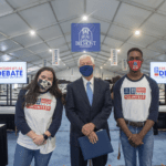 Screenshot 2023-04-28 at 11.42.14 AM