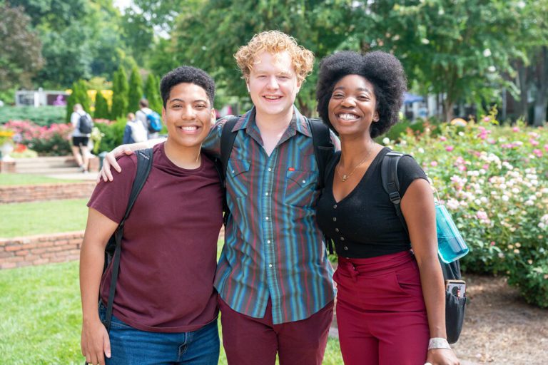 10 Unique Classes You Can Take in College