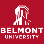 belmont-news-favicon