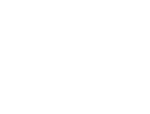belmont-news-logo-updated